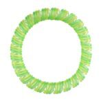 CHICCO parfumirana narukvica 0855200 - Slika 12