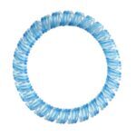 CHICCO parfumirana narukvica 0855200 - Slika 14