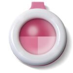 CHICCO parfumirana kopča  0855400 - Slika 4