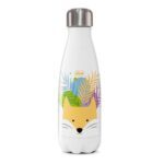 CHICCO termo bočica drinky 350ml sort 1008100 - Slika 5