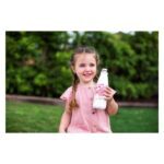 CHICCO termo bočica drinky 350ml sort 1008100 - Slika 7