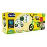 CHICCO bicikl bez pedala Green Rocket 0171605 - Slika 6