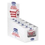 CHICCO vlažne maramice 20 kom 1063600 - Slika 2