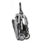 CHICCO kišobran kolica Goody Plus grey 7987719