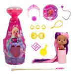 IMC TOYS psić Vip Pets Glam Gems 712980 - Slika 14