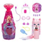 IMC TOYS psić Vip Pets Glam Gems 712980 - Slika 15