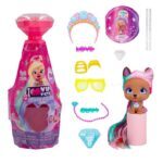 IMC TOYS psić Vip Pets Glam Gems 712980 - Slika 2