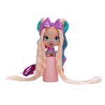 IMC TOYS psić VIP PETS Bow Power 714960 - Slika 4