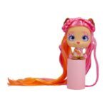 IMC TOYS psić VIP PETS Bow Power 714960 - Slika 5