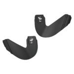 JOOLZ adapter za autosjedalicu Aer black 309900 - Slika 6