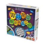 GOLIATH društvena igra wordsearch - osmosmjerka 147454 - Slika 3