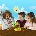 GOLIATH društvena igra Rattlesnake Jake 931191 - Slika 4