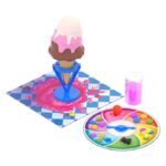 GOLIATH društvena igra Ice Cream Meltdown 931192 - Slika 3