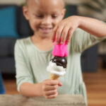 GOLIATH društvena igra Ice Cream Meltdown 931192 - Slika 5