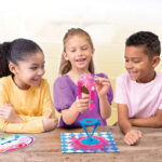 GOLIATH društvena igra Ice Cream Meltdown 931192 - Slika 4