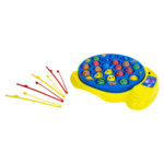 GOLIATH društvena igra Ribolov 932865.006 - Slika 2