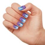 CRAZART studio za nokte Airbrush Designer 17340 - Slika 6