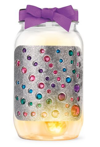 CRAZART set Izradi mozaik Mosaic Gem 17970 - Slika 4