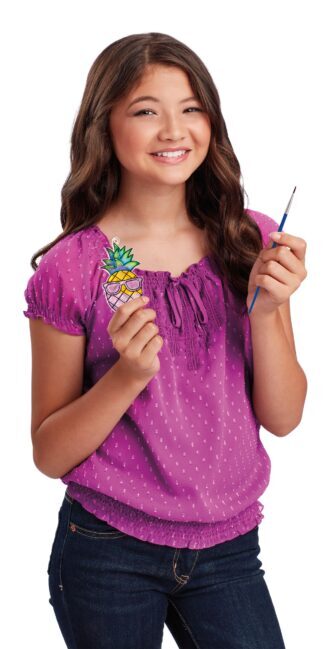 CRAZART set Ukrasi prozor Window Art 17985 - Slika 5