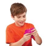 CRAZART set kinetički pijesak Pekara Cra-Z-Sand  680 g 19666 - Slika 5