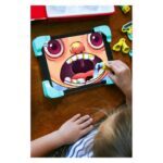 PLAYSHIFU Doctor set - Slika 3