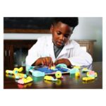 PLAYSHIFU Doctor set - Slika 5