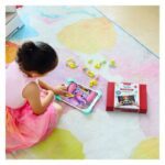 PLAYSHIFU Doctor set - Slika 7