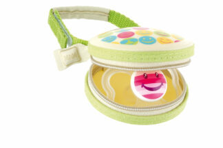 MAM kutija za dudu sort sort 209727 - Slika 9