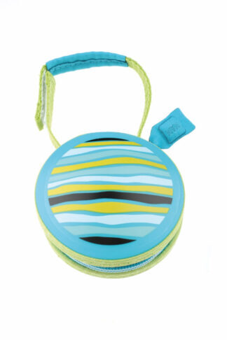 MAM kutija za dudu sort sort 209727 - Slika 10