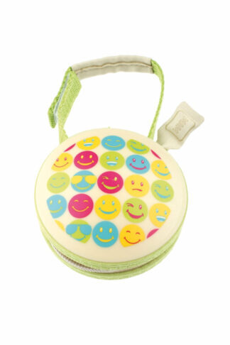 MAM kutija za dudu sort sort 209727 - Slika 13