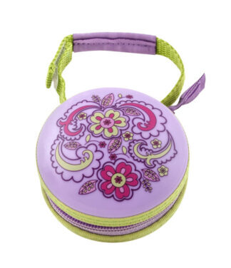 MAM kutija za dudu sort sort 209727 - Slika 14