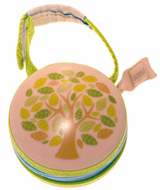 MAM kutija za dudu sort sort 209727 - Slika 15