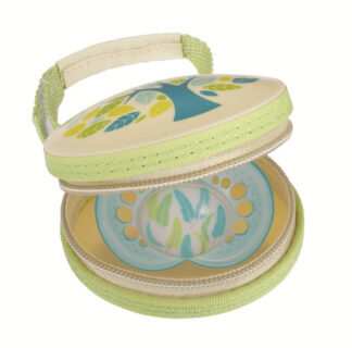 MAM kutija za dudu sort sort 209727 - Slika 16