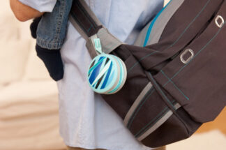 MAM kutija za dudu sort sort 209727 - Slika 20