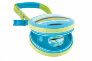 MAM kutija za dudu sort sort 209727 - Slika 23