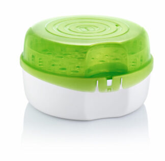 MAM mikrovalni sterilizator parni 309380