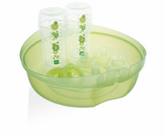 MAM mikrovalni sterilizator parni 309380 - Slika 3