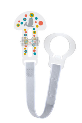 MAM vezica za dudu sa poklopcem za sisač sort 350856 - Slika 11