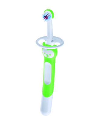 MAM zubna četkica 5m+ sort 351013 - Slika 2