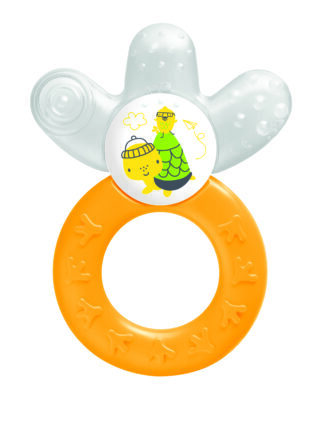 MAM grizalo cooler 4+mj 351082 - Slika 4