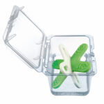 MAM grizalo bite&relax 2+mj 381560 - Slika 6