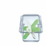 MAM grizalo bite&relax 2+mj 381560 - Slika 7