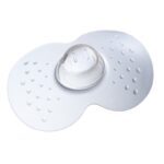 MAM štitnik za bradavice 2 komada, vel. S 663345