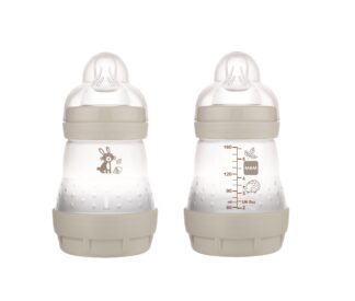 MAM plastična bočica Anti-colic 160ml 0+mj sort 669903 - Slika 2