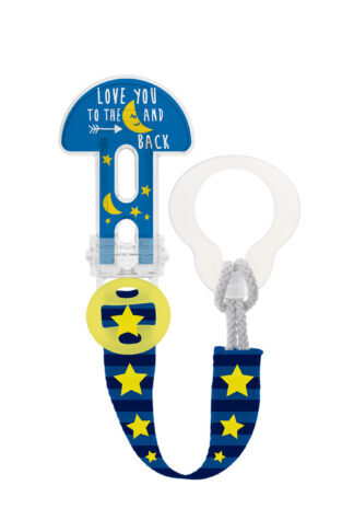 MAM vezica za dudu clip-it sort 673276 - Slika 2