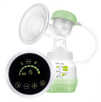 MAM električna izdajalica 2u1 704253 - Slika 7