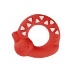 MAM grizalo Lucy puž red 824951 - Slika 2