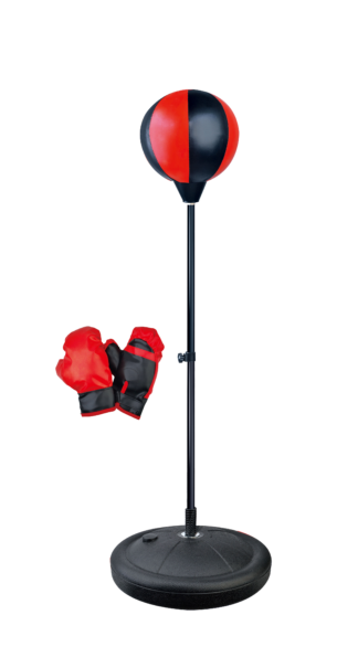 XJ set za boksanje 66023 - Slika 2