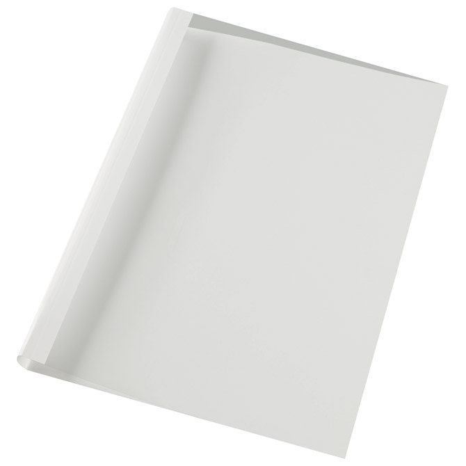 Teka meki uvez A4 karo 40+2L 80g Polyflex neon Connect sortirano