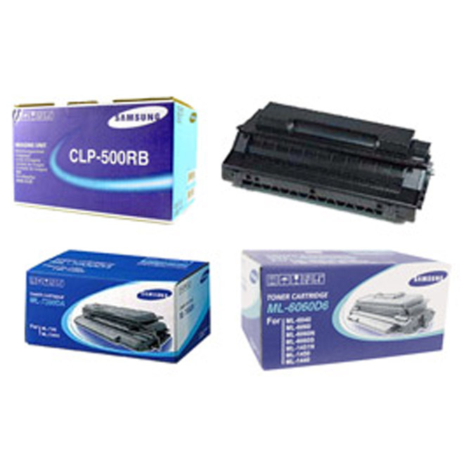 000019440 Toner Samsung CLT-M4092S (SU272A) original crveni!! - Slika 1